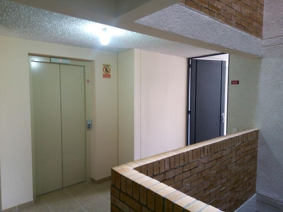 Para estrenar Apartamento en Tunja. Excelente inversión