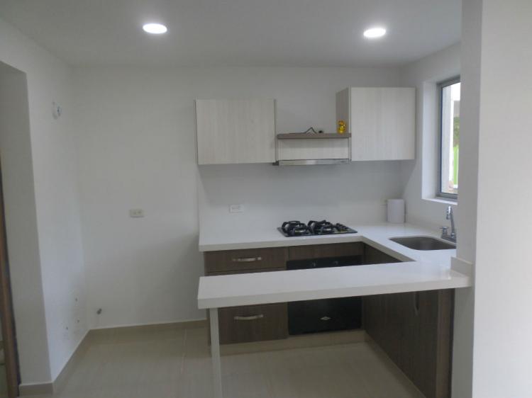 Foto Apartamento en Venta en Cerca UTP, Pereira, Risaralda - $ 1.700.000 - DEV137847 - BienesOnLine