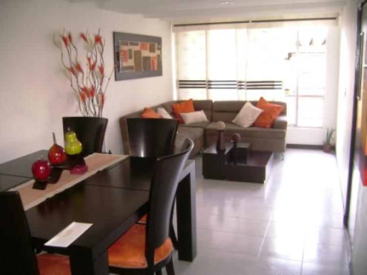 Foto Apartamento en Venta en Cali, Valle del Cauca - APV15345 - BienesOnLine