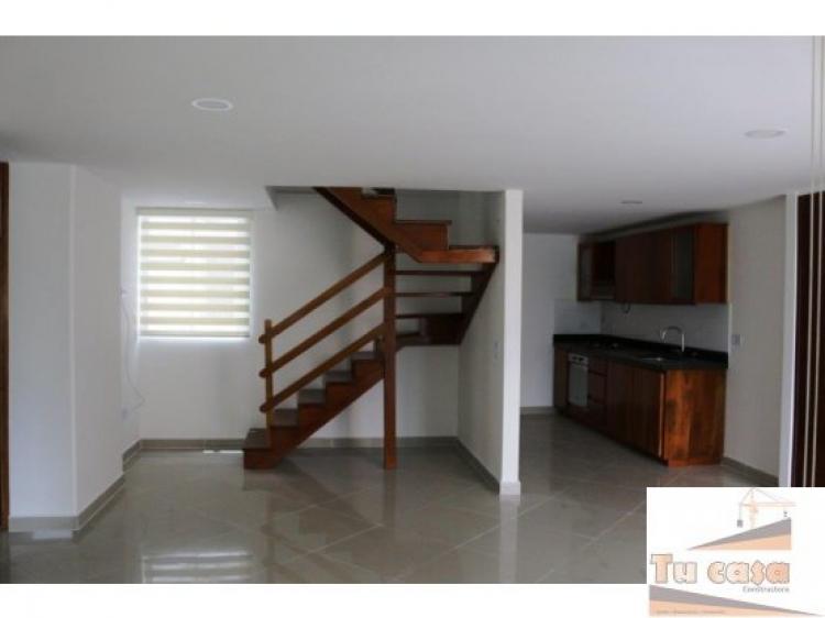 Foto Apartamento en Venta en Sabaneta, Antioquia - $ 570.000.000 - APV149956 - BienesOnLine