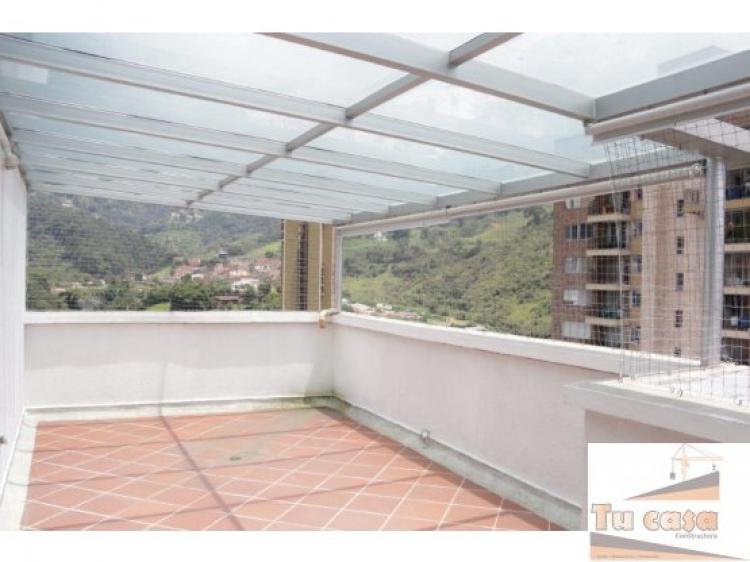 Foto Apartamento en Venta en Sabaneta, Antioquia - $ 570.000.000 - APV149425 - BienesOnLine