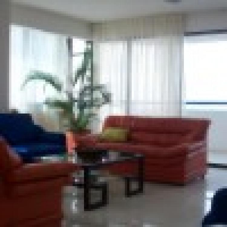 Foto Apartamento en Arriendo en Laguito, Cartagena, Bolívar - $ 1.000.000 - APA24889 - BienesOnLine