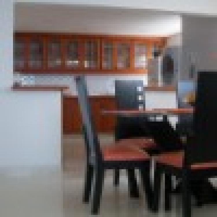 Foto Apartamento en Arriendo en Cartagena, Bolívar - $ 550.000 - APA28433 - BienesOnLine