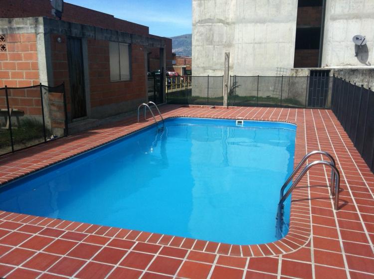 Foto Apartamento en Venta en SAN JAVIER, Medellín, Antioquia - $ 75.000.000 - APV52878 - BienesOnLine