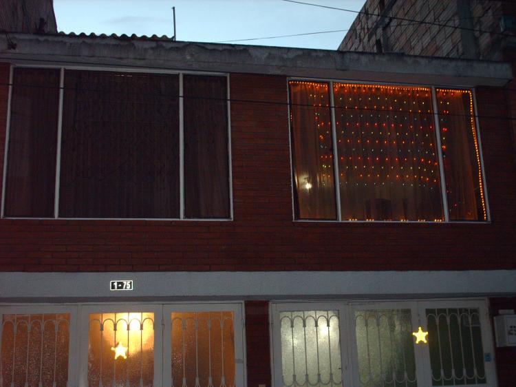 Foto Casa en Venta en CENTRO AMERICAS, Ciudad Kennedy, Bogota D.C - $ 155.000.000 - CAV1597 - BienesOnLine