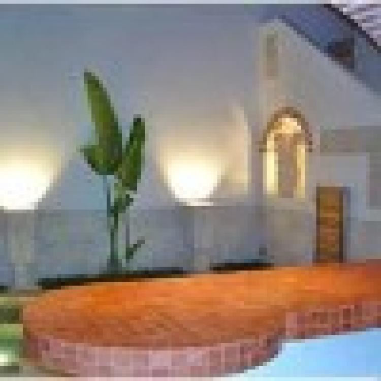 Foto Casa en Arriendo en centro san diego, Cartagena, Bolívar - $ 1.600.000 - CAA23360 - BienesOnLine