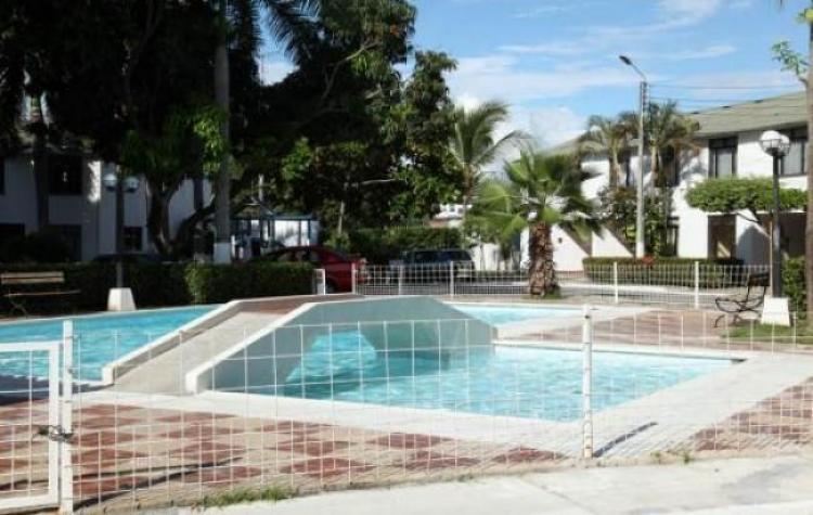 Foto Casa en Venta en La 40, Girardot, Cundinamarca - U$D 150.000.000 - CAV52670 - BienesOnLine