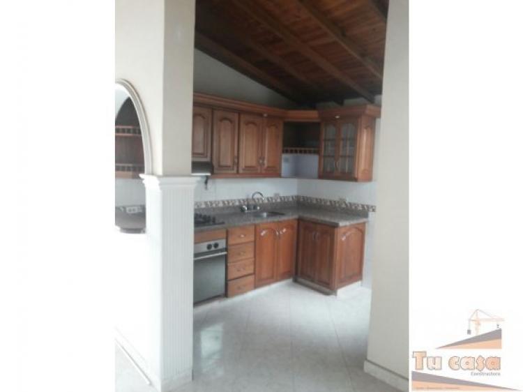 Foto Apartamento en Venta en Sabaneta, Antioquia - $ 170.000.000 - APV149978 - BienesOnLine