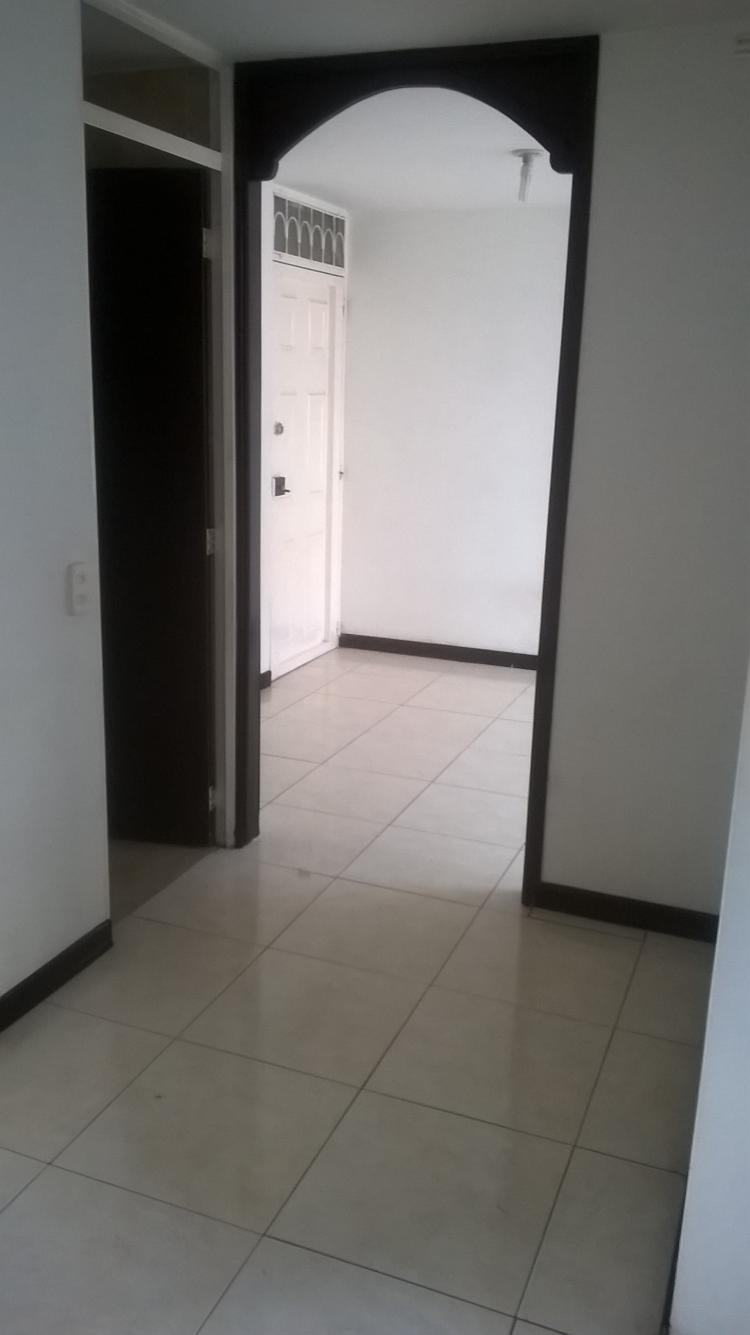 Foto Apartamento en Venta en Tintal Norte, Bogota D.C - $ 130.000.000 - APV133749 - BienesOnLine