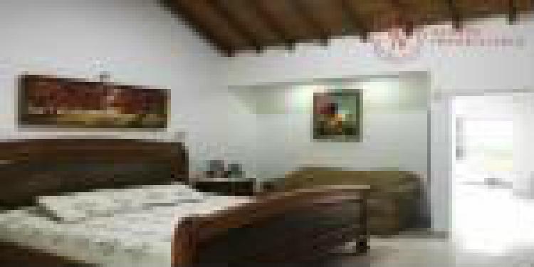 Foto Casa en Venta en POBLADO, Medellín, Antioquia - $ 1.700.000.000 - CAV115714 - BienesOnLine