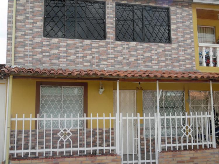 Precio de oportunidad, Hermosa casa en piedecuesta