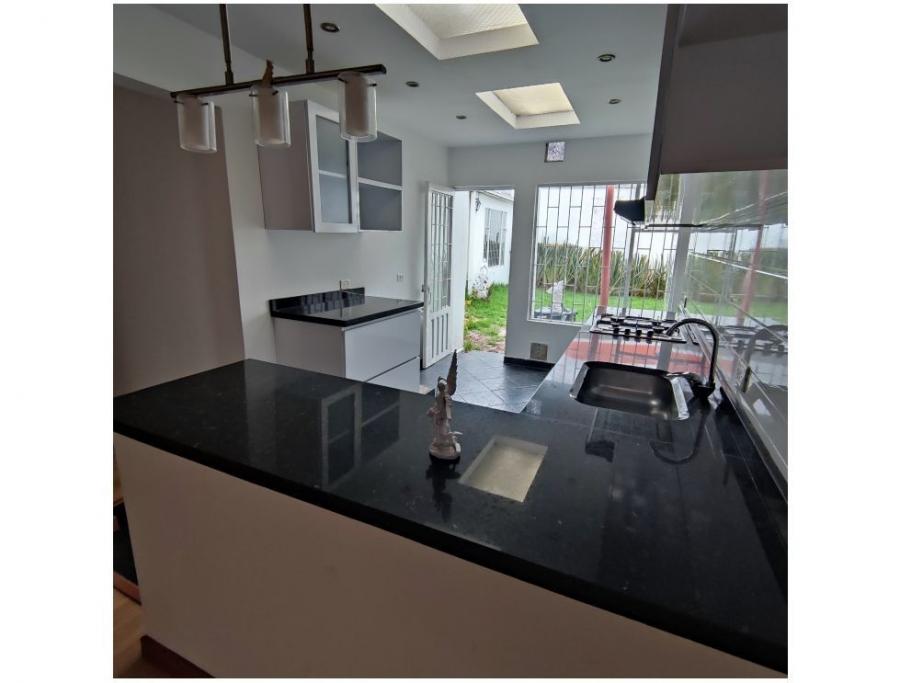 Foto Casa en Venta en Santa Barbara, Usaquén, Bogota D.C - $ 1.895.000.000 - CAV211805 - BienesOnLine