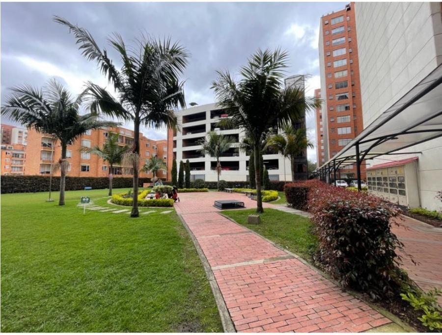 Foto Apartamento en Venta en Suba, Bogota D.C - $ 525.000.000 - APV211460 - BienesOnLine