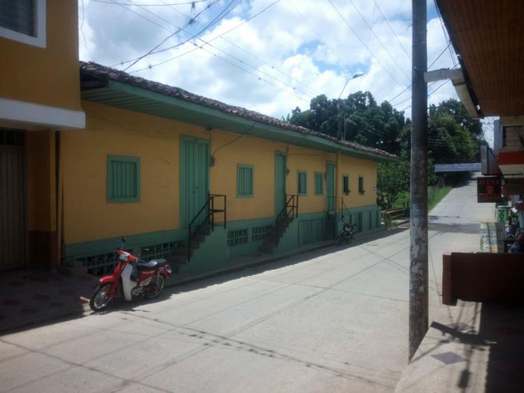 Foto Casa en Venta en la virgen, Darién, Valle del Cauca - $ 480.000.000 - CAV108117 - BienesOnLine