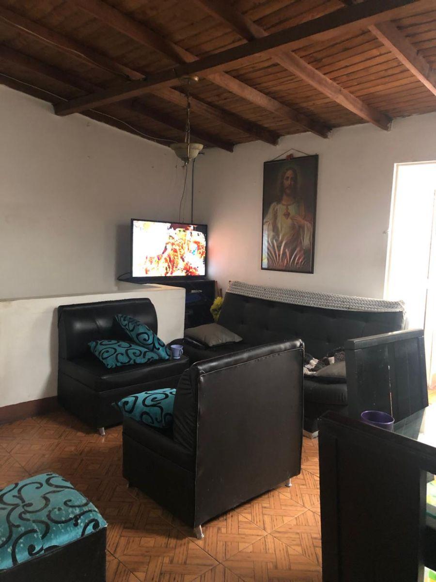 Foto Apartamento en Venta en Castilla, Medellín, Antioquia - $ 170.000.000 - APV210080 - BienesOnLine