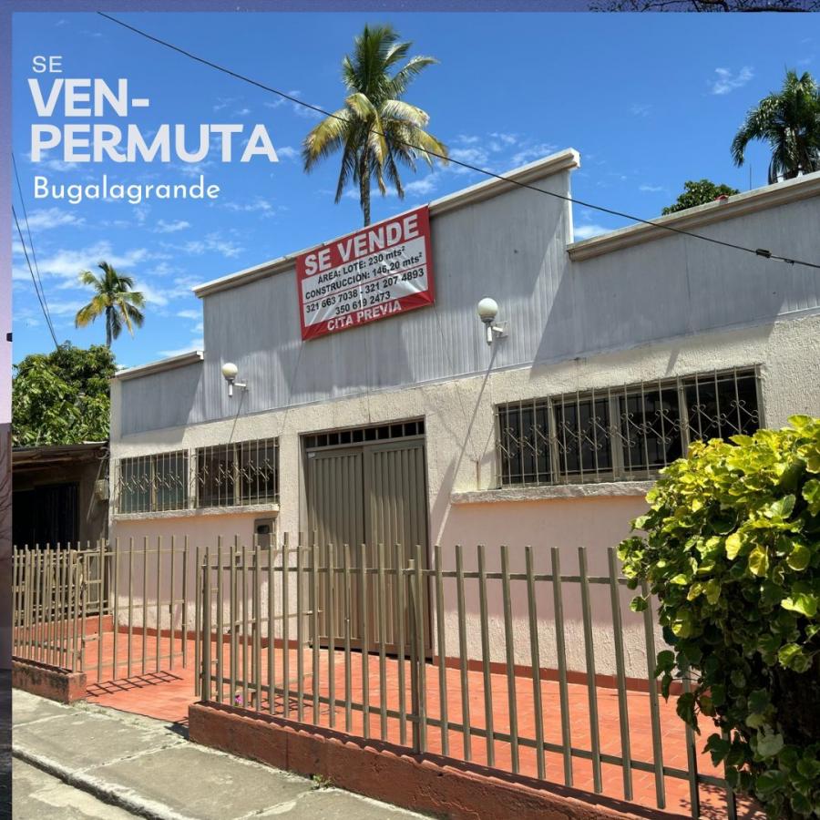 Foto Bodega en Venta en CORREGIMIENTO SAN ANTONIO, CORREGIMIENTO SAN ANTONIO, Valle del Cauca - $ 130.000.000 - BOV210752 - BienesOnLine