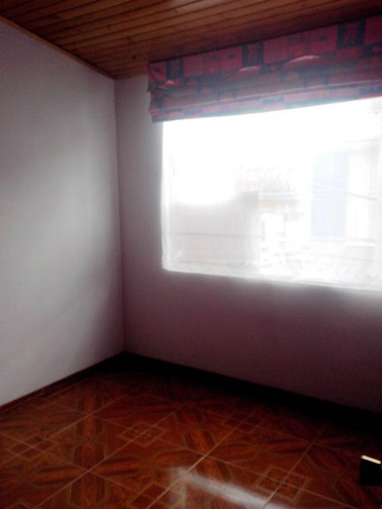 Foto Casa en Venta en Suba, Bogota D.C - $ 250.000.000 - CAV78374 - BienesOnLine