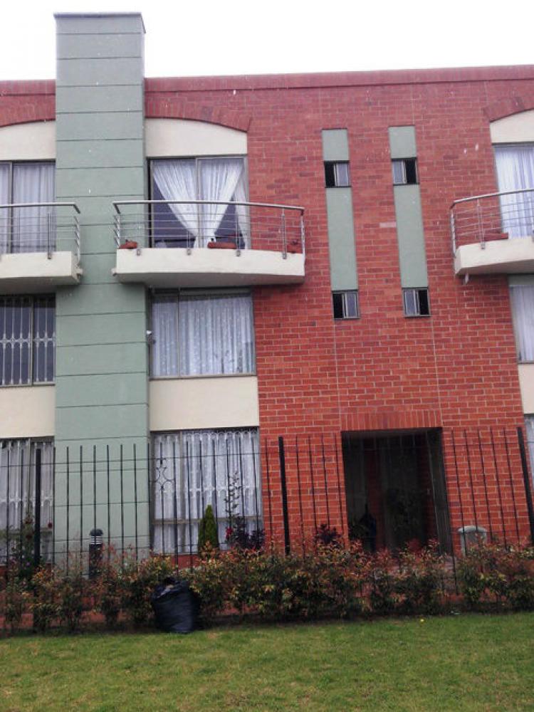 Foto Casa en Venta en Suba, Bogota D.C - $ 280.000.000 - CAV80098 - BienesOnLine