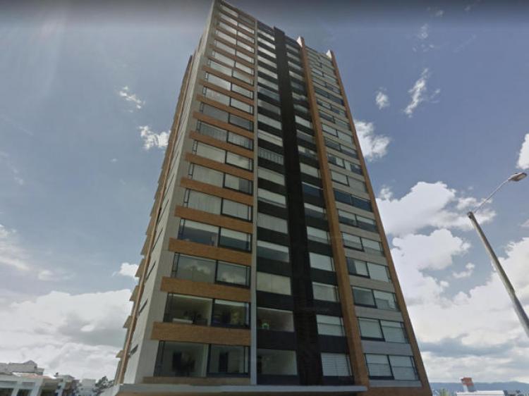 Foto Apartamento en Venta en Bosque de pino, Bogotá, Bogota D.C - $ 970.000.000 - APV150920 - BienesOnLine