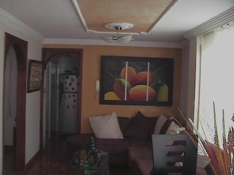 Foto Casa en Venta en SUR, Armenia, Quindío - $ 85.000.000 - CAV22107 - BienesOnLine