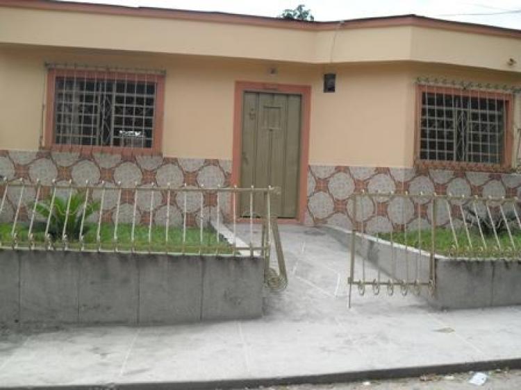 Casas en venta en Montenegro - BienesOnLine Colombia