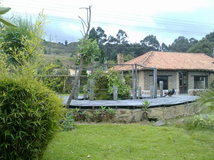 Foto Lote en Venta en VEREDA, Tunja, Boyacá - $ 1.100.000.000 - LOV35619 - BienesOnLine