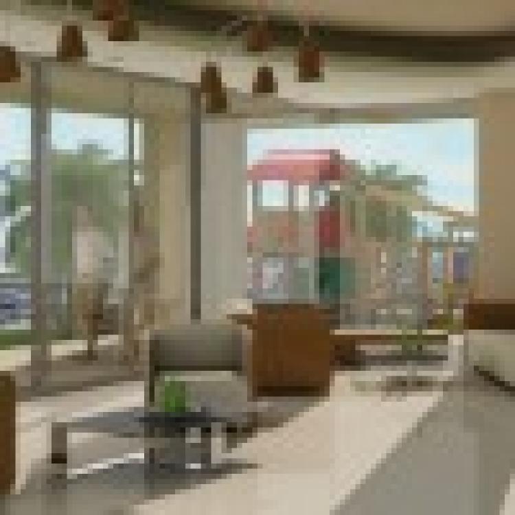 Foto Apartamento en Arriendo en Cartagena, Bolívar - $ 1.068.800.000 - APA31694 - BienesOnLine