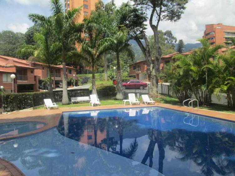 Casas en arriendo en Medellín - BienesOnLine Colombia