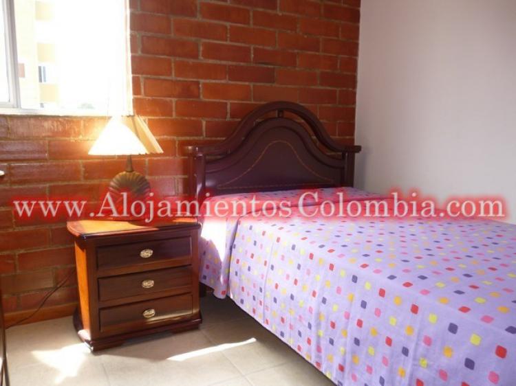 Foto Apartamento en Alojamiento en Belen, Medellín, Antioquia - APA103579 - BienesOnLine