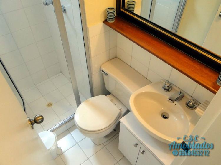 Foto Apartamento en Arriendo en Medellín, Antioquia - APA121208 - BienesOnLine