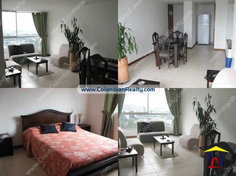 Foto Apartamento en Arriendo en Medellín, Antioquia - APA58947 - BienesOnLine