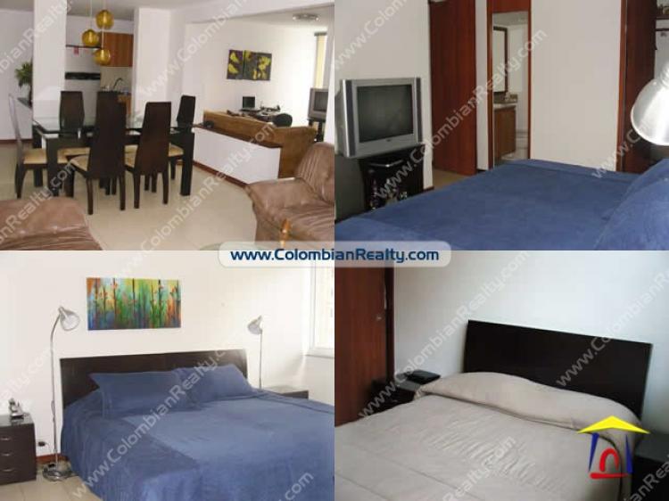 Foto Apartamento en Arriendo en Medellín, Antioquia - APA58963 - BienesOnLine