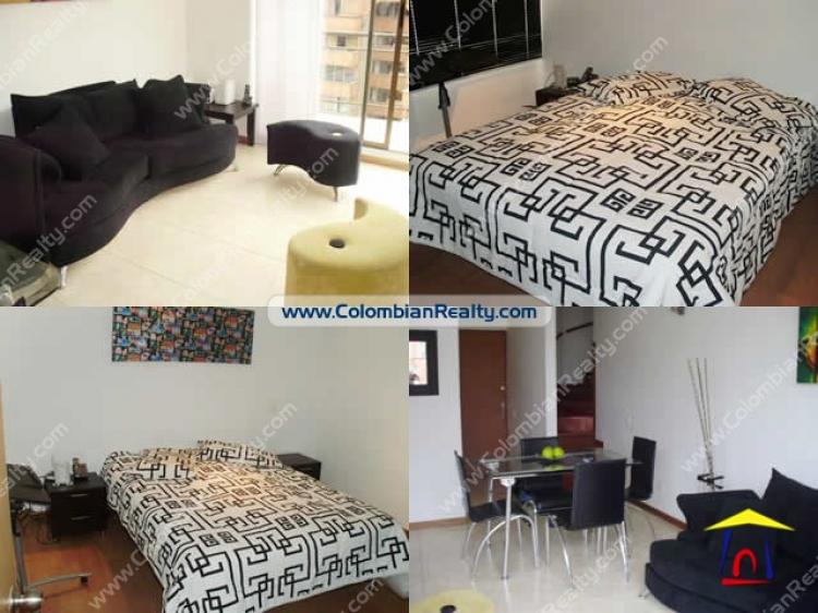 Foto Apartamento en Arriendo en Medellín, Antioquia - APA58964 - BienesOnLine