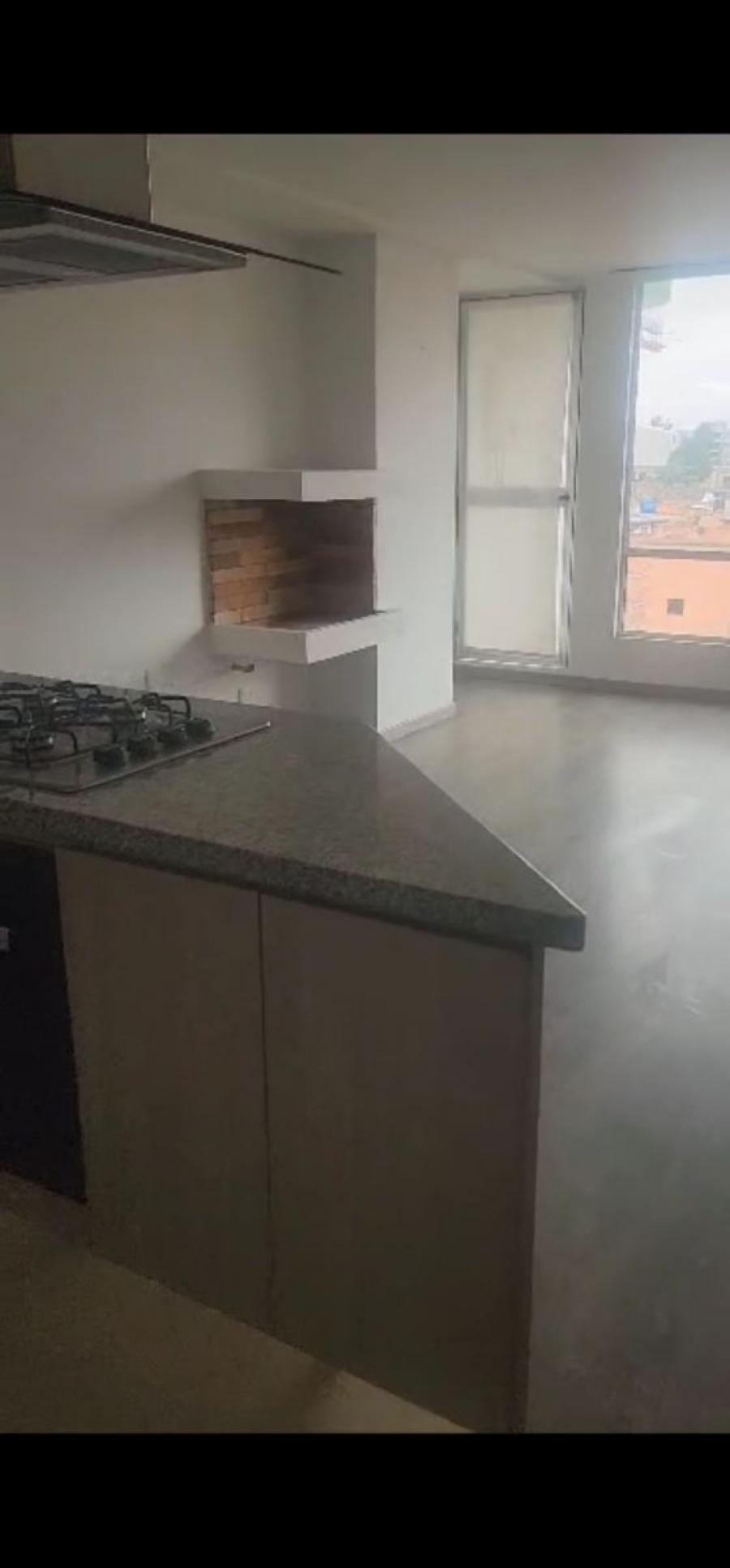 Foto Apartamento en Arriendo en CHIA SECTOR MAC DONALD, Chía, Cundinamarca - $ 1.550.000 - APA211551 - BienesOnLine