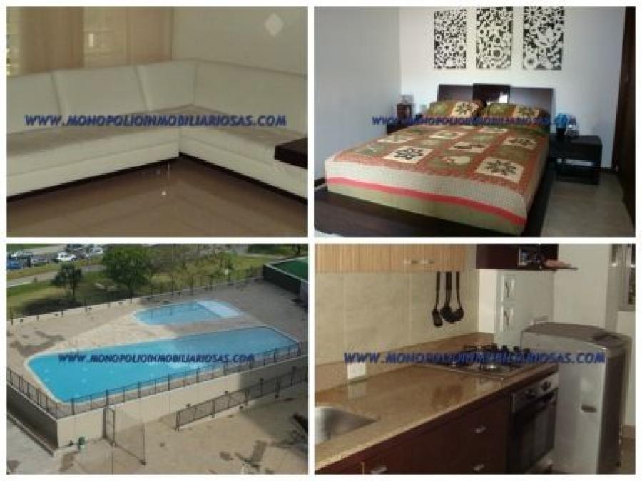 Foto Apartamento en Arriendo en Medellín, Antioquia - APA166563 - BienesOnLine