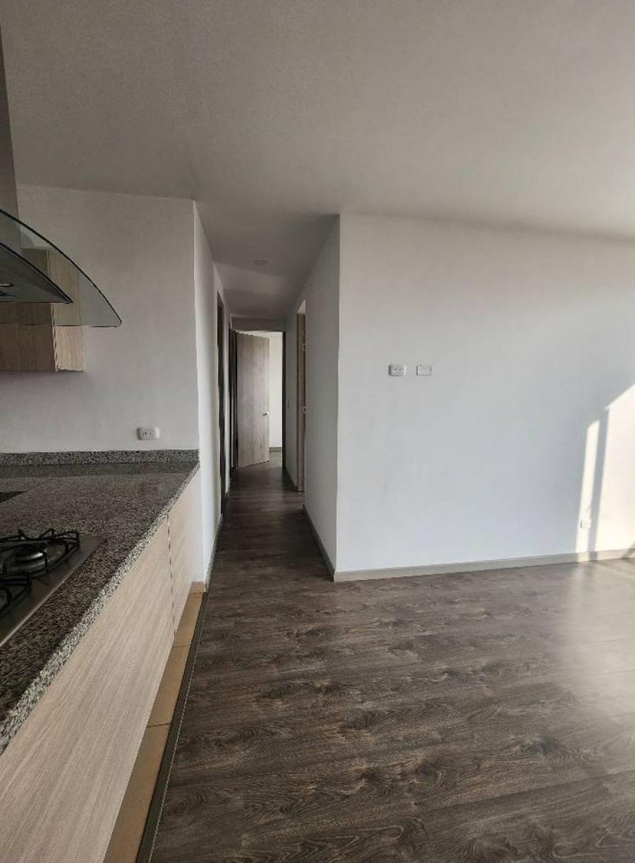 Apartamento en Arriendo en ChÃ­a