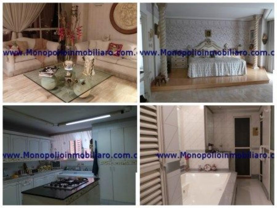 Foto Apartamento en Arriendo en Medellín, Antioquia - APA169830 - BienesOnLine