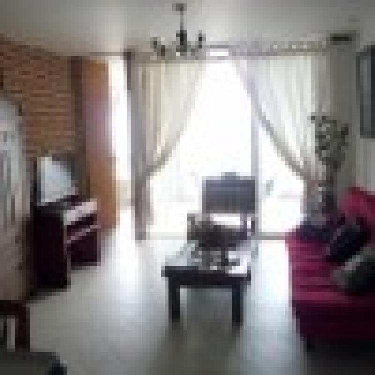 Foto Apartamento en Arriendo en Cartagena, Bolívar - $ 650.000 - APA26967 - BienesOnLine