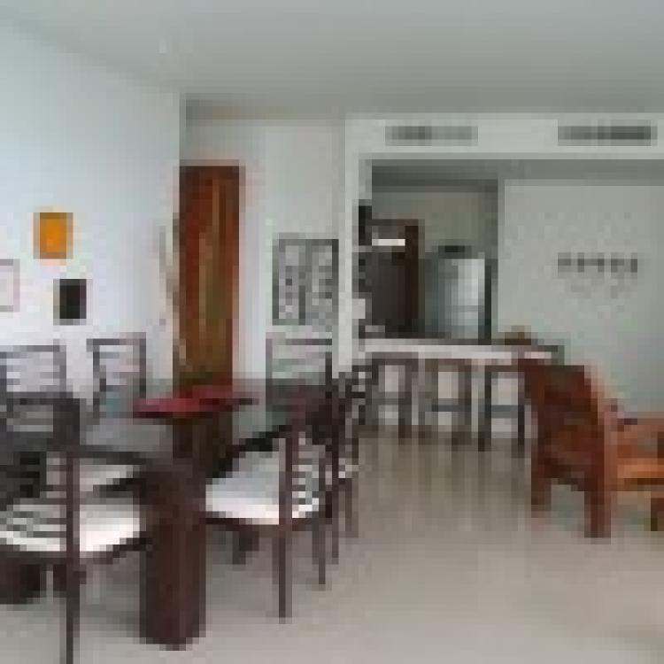 Foto Apartamento en Arriendo en Cartagena, Bolívar - $ 500.000 - APA28468 - BienesOnLine