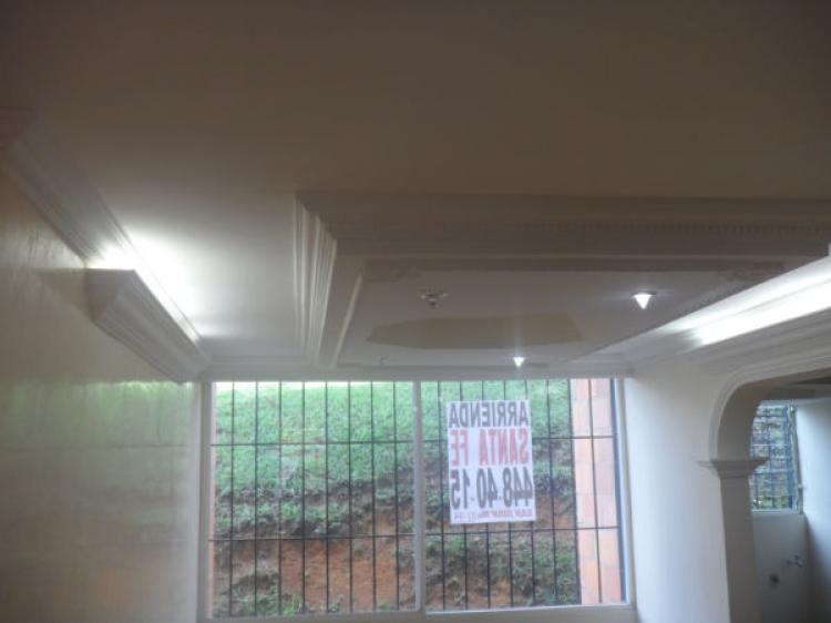 vendo apartamento en Bello, bucaros