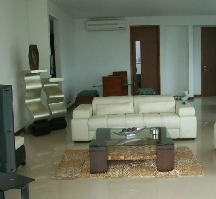 Foto Apartamento en Arriendo en Bocagrande, Cartagena, Bolívar - $ 1.100.000 - APA24996 - BienesOnLine