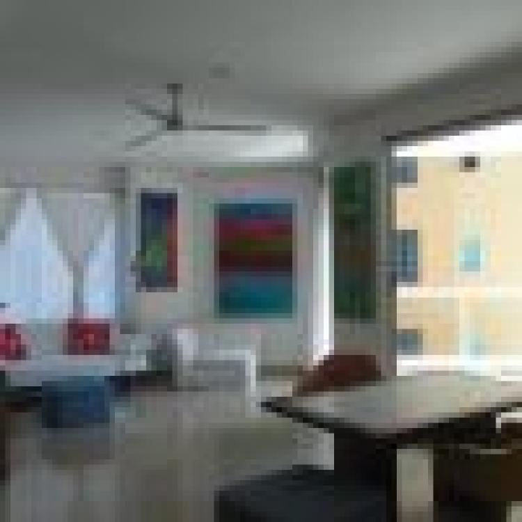 Foto Apartamento en Venta en Cartagena, Bolívar - $ 370.000.000 - APV38433 - BienesOnLine