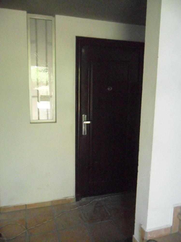 Foto Apartamento en Venta en Barrio San Antonio, Guarne, Antioquia - $ 65 - APV32550 - BienesOnLine