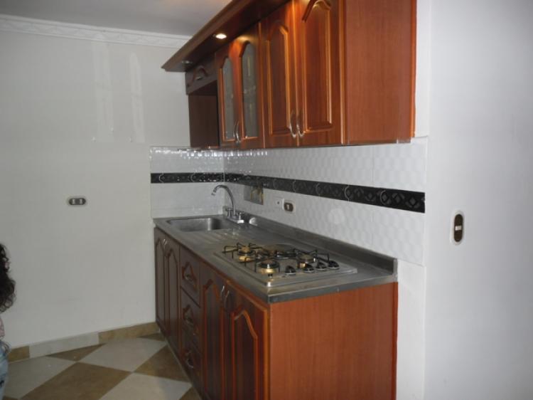 Foto Apartamento en Venta en barrio santa fe., Medellín, Antioquia - $ 110.000.000 - APV35894 - BienesOnLine