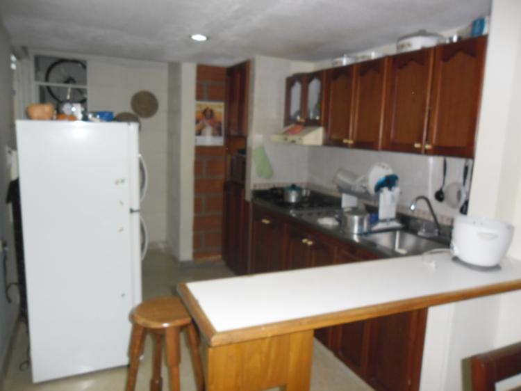 Foto Casa en Venta en Envigado, Antioquia - $ 210.000.000 - CAV35760 - BienesOnLine