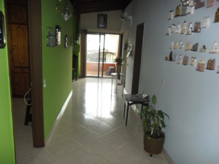 Foto Casa en Venta en alcala, Envigado, Antioquia - U$D 160.000.000 - CAV36663 - BienesOnLine