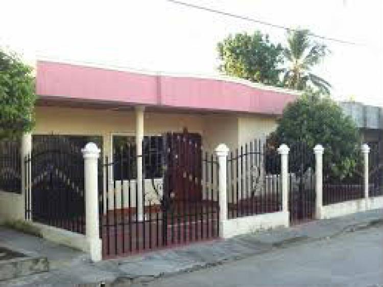 Foto Casa en Venta en san jose, Barranquilla, Atlántico - $ 220.000.000 - CAV107799 - BienesOnLine