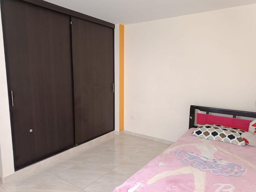 Foto Casa en Venta en Pasto, Nariño - $ 375.000.000 - CAV210623 - BienesOnLine