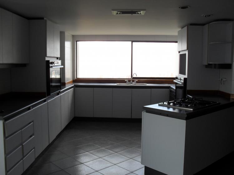 Foto Apartamento en Venta en EL POBLADO, Medellín, Antioquia - $ 1.800.000.000 - APV17840 - BienesOnLine