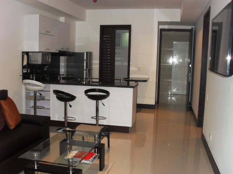 Foto Apartamento en Arriendo en Cartagena, Bolívar - $ 300.000 - APA34333 - BienesOnLine